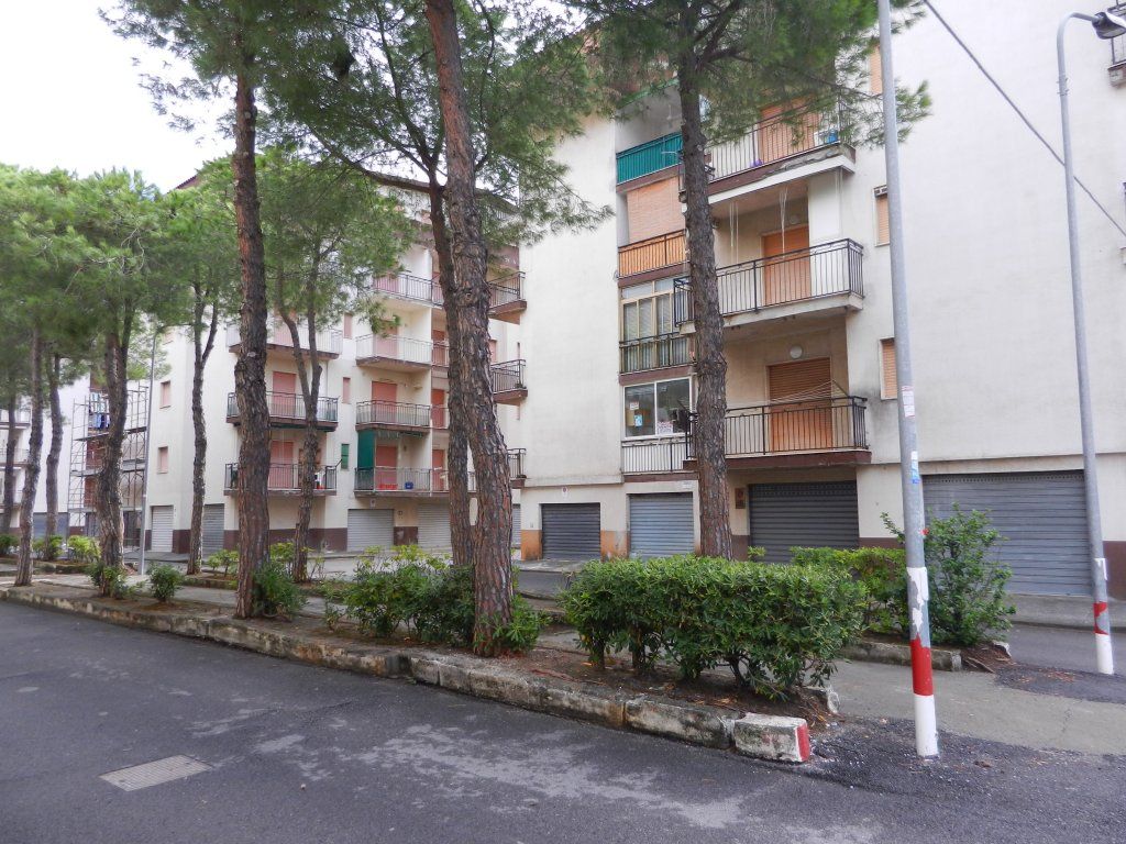 Appartamento in Vendita Scalea