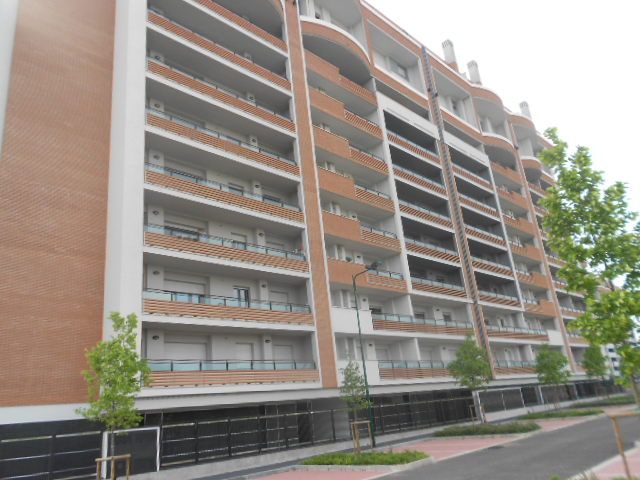 Affitto Appartamento bilocale in Sesto San Giovanni (
