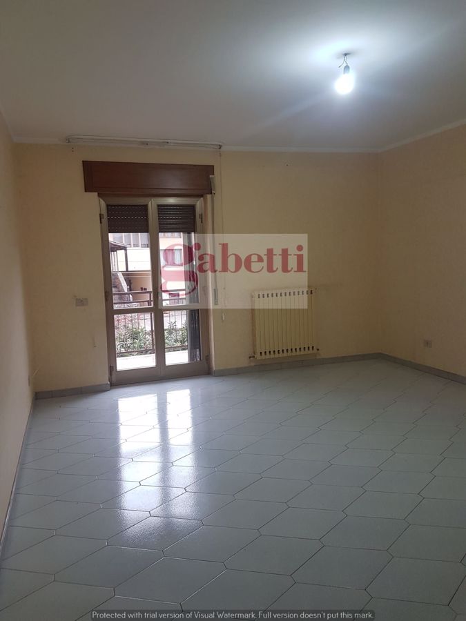 Vendita Appartamento Rende