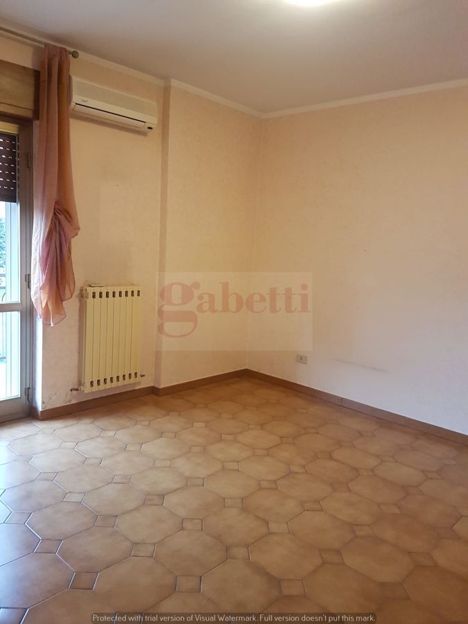 Vendita Appartamento Rende