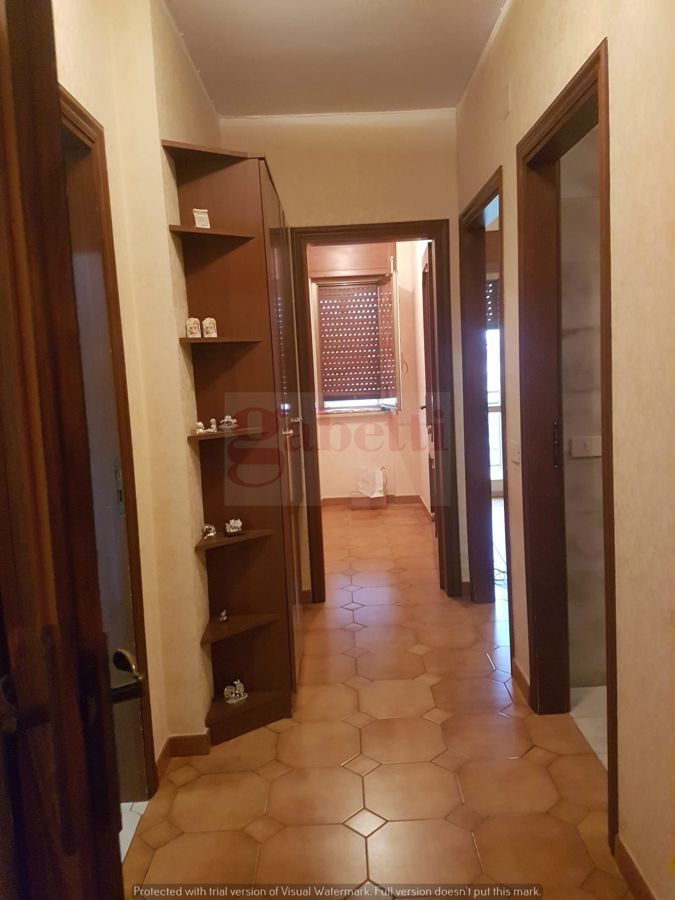Vendita Appartamento Rende