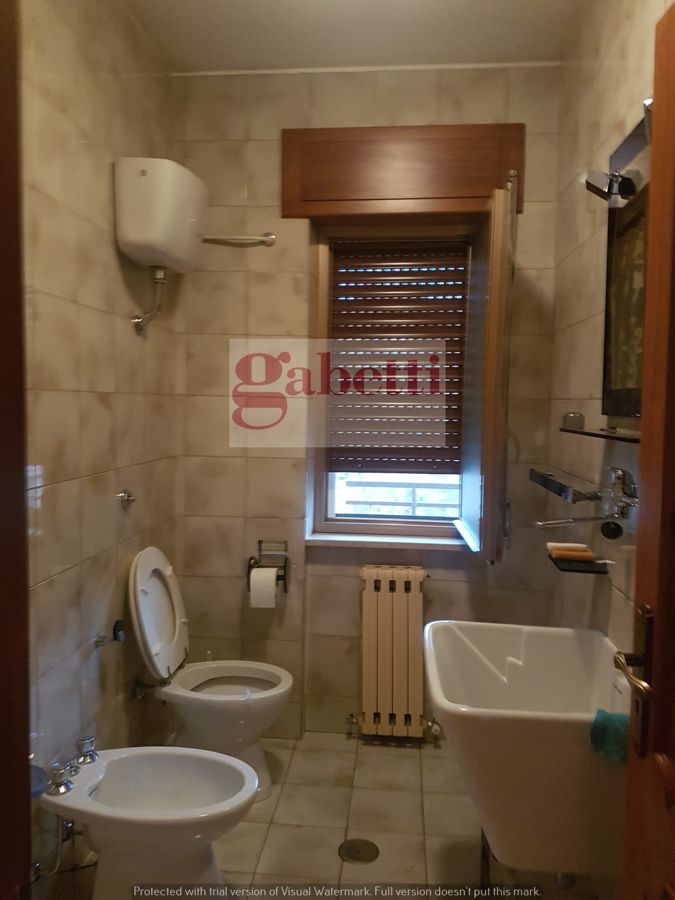 Vendita Appartamento Rende