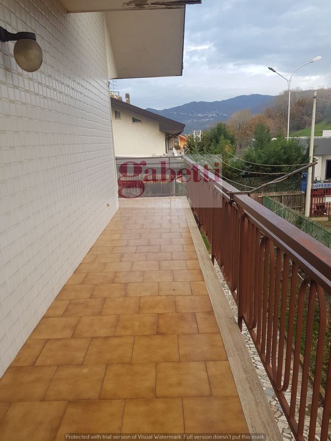 Vendita Appartamento Rende