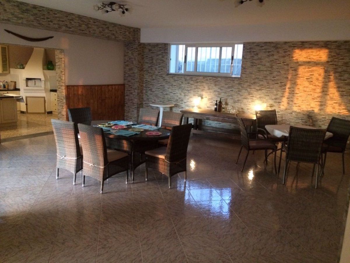 Vendita Villa o villino Verbicaro