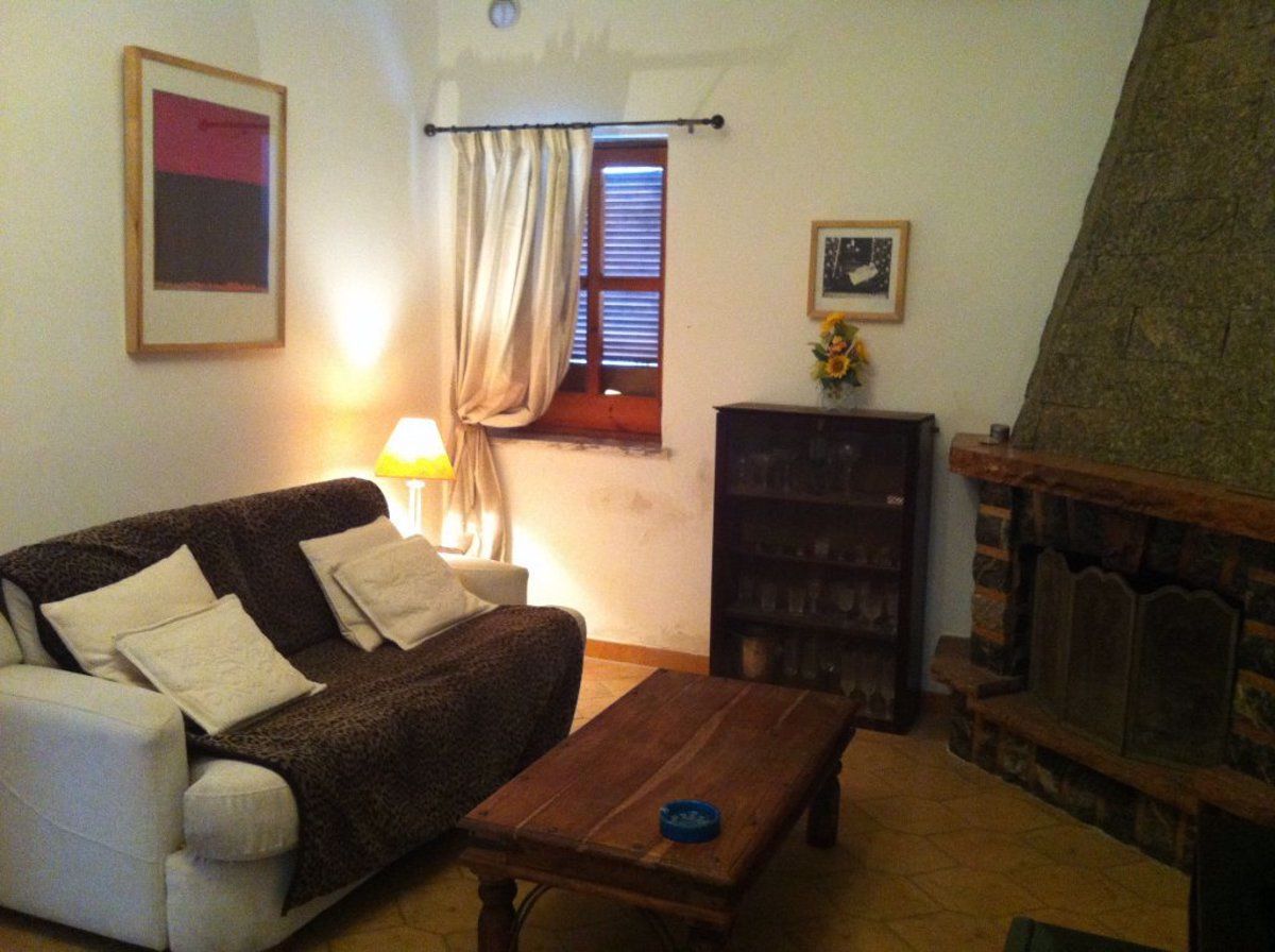 Vendita Villa o villino Verbicaro