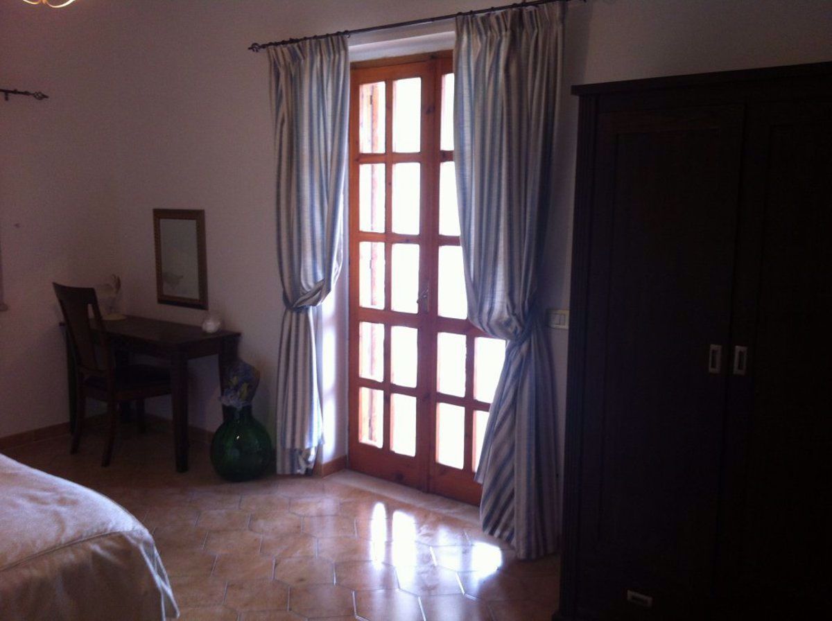 Vendita Villa o villino Verbicaro