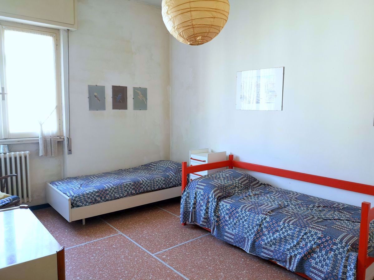 Vendita Appartamento Rapallo