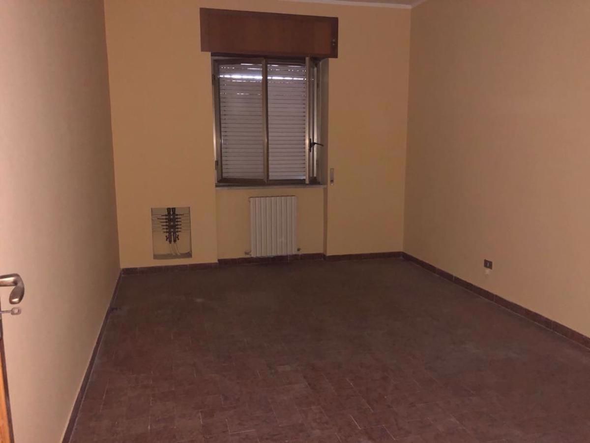 Vendita Appartamento Carolei