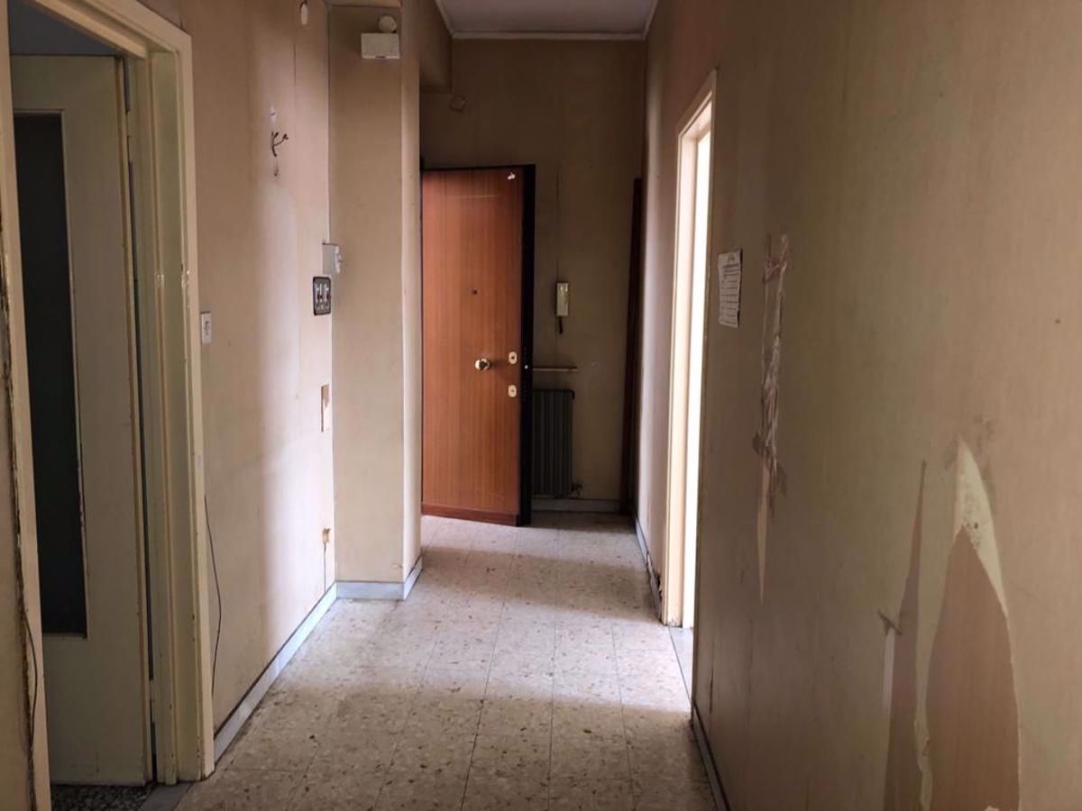 Vendita Appartamento Cosenza