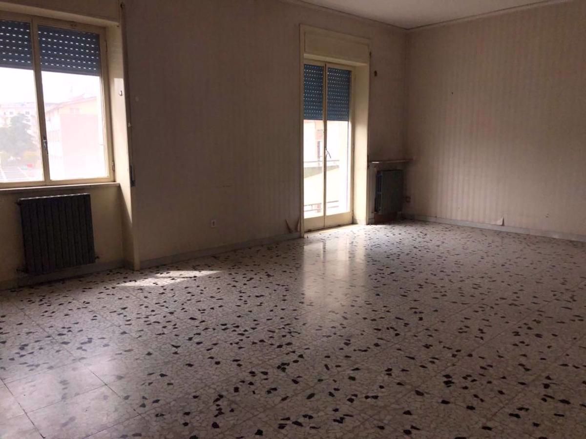 Vendita Appartamento Cosenza