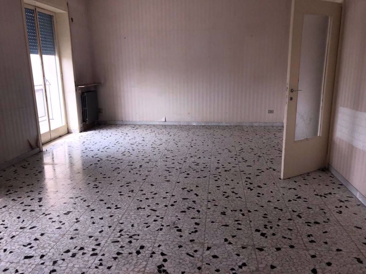 Vendita Appartamento Cosenza