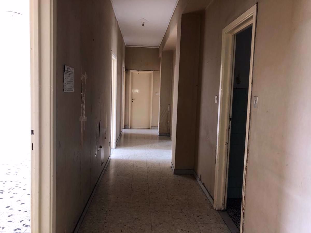 Vendita Appartamento Cosenza
