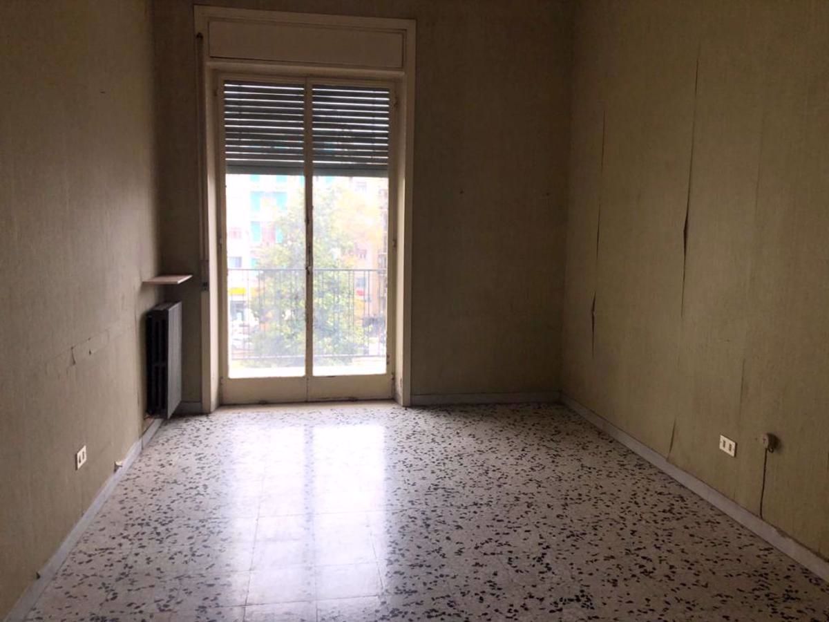 Vendita Appartamento Cosenza