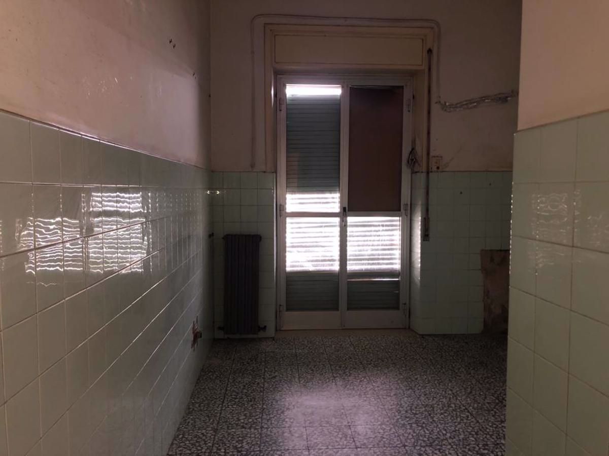 Vendita Appartamento Cosenza