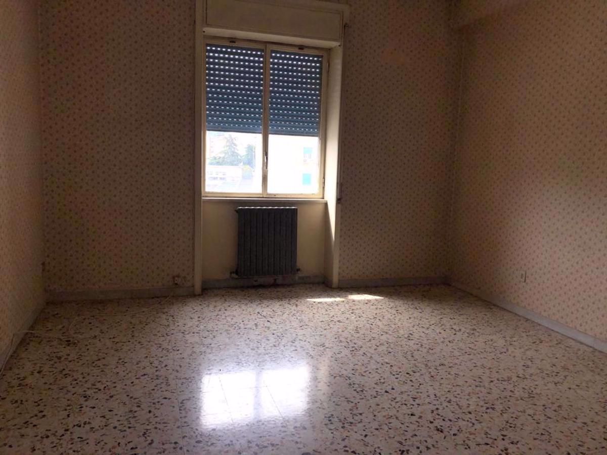 Vendita Appartamento Cosenza