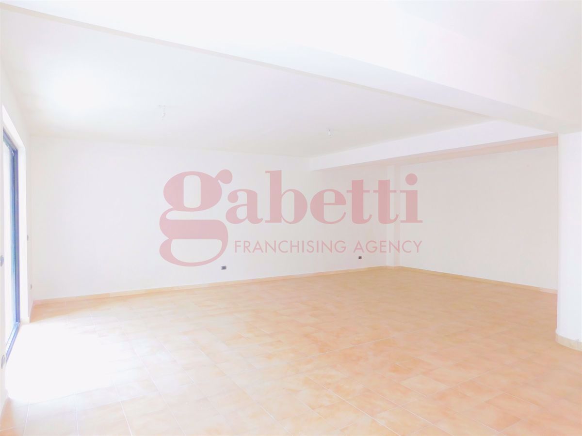 Affitto Negozio Venafro
