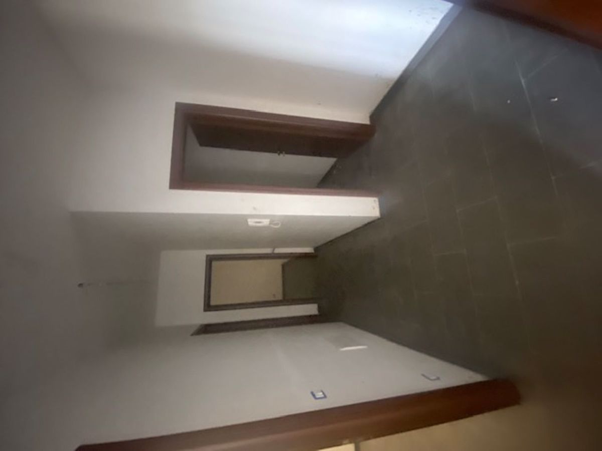 Vendita Ufficio Lamezia Terme