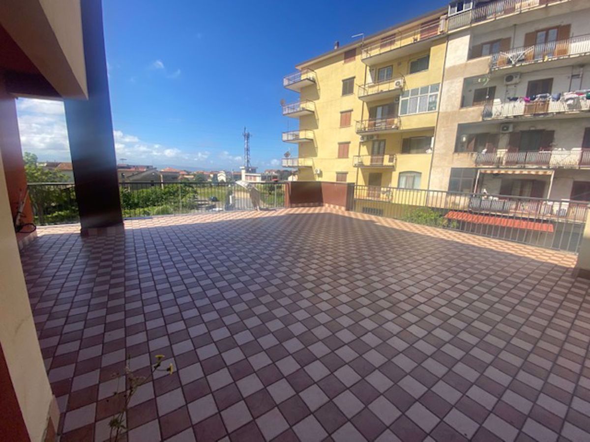Vendita Ufficio Lamezia Terme