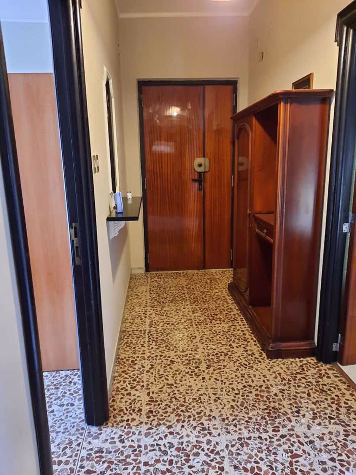 Affitto Appartamento Catanzaro