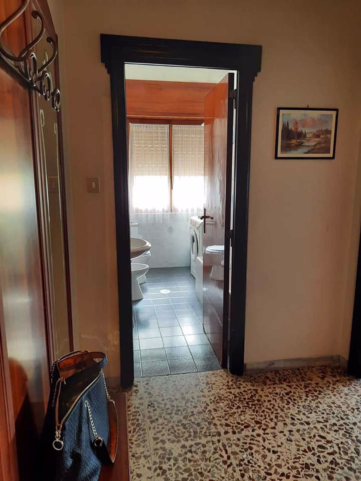 Affitto Appartamento Catanzaro