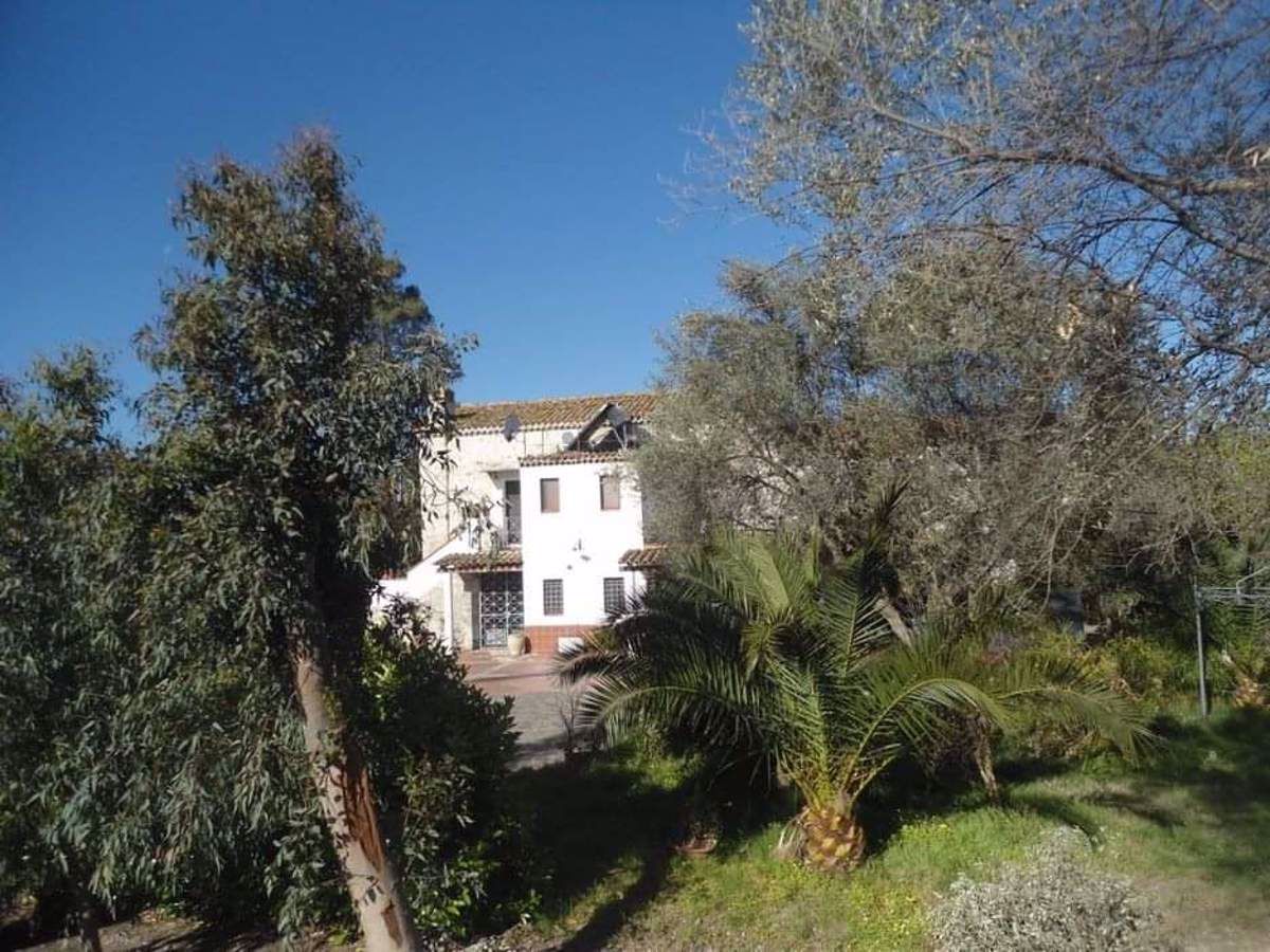 Affitto Ristorante Rossano
