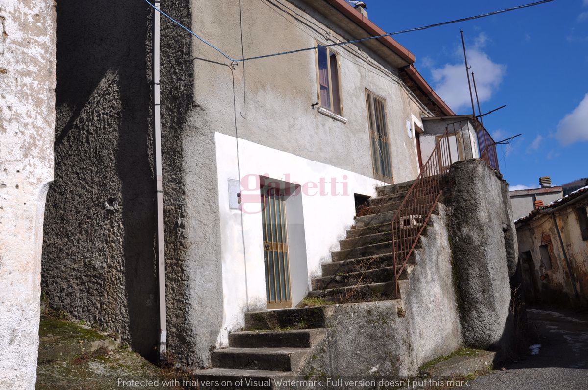 Vendita Rustico/Casale/Corte Bianchi