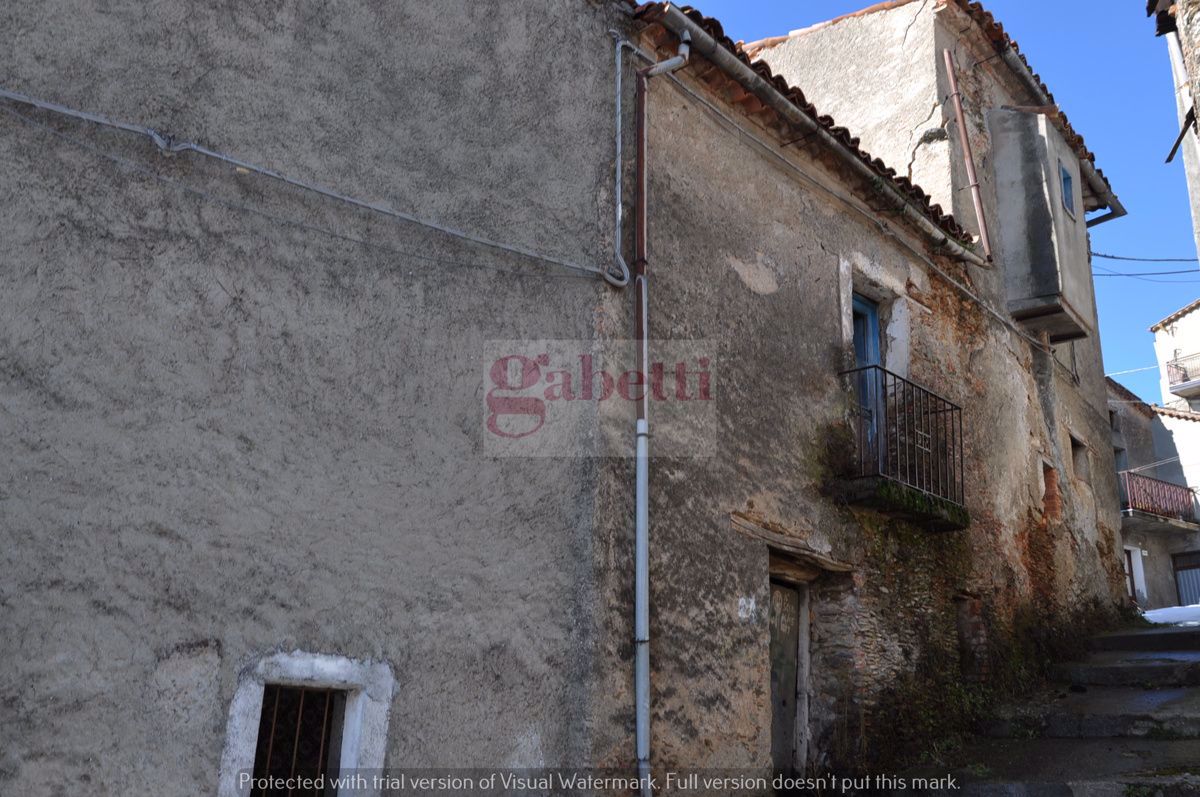 Vendita Rustico/Casale/Corte Bianchi