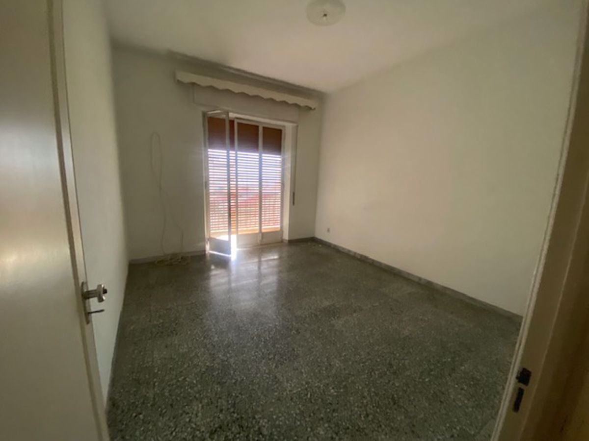 Vendita Appartamento Lamezia Terme