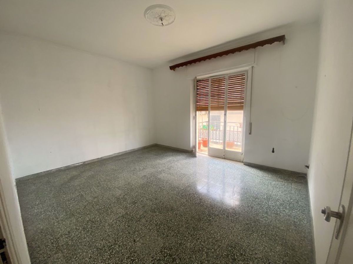Vendita Appartamento Lamezia Terme
