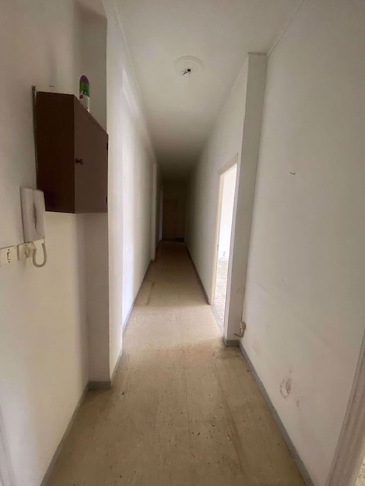 Vendita Appartamento Lamezia Terme