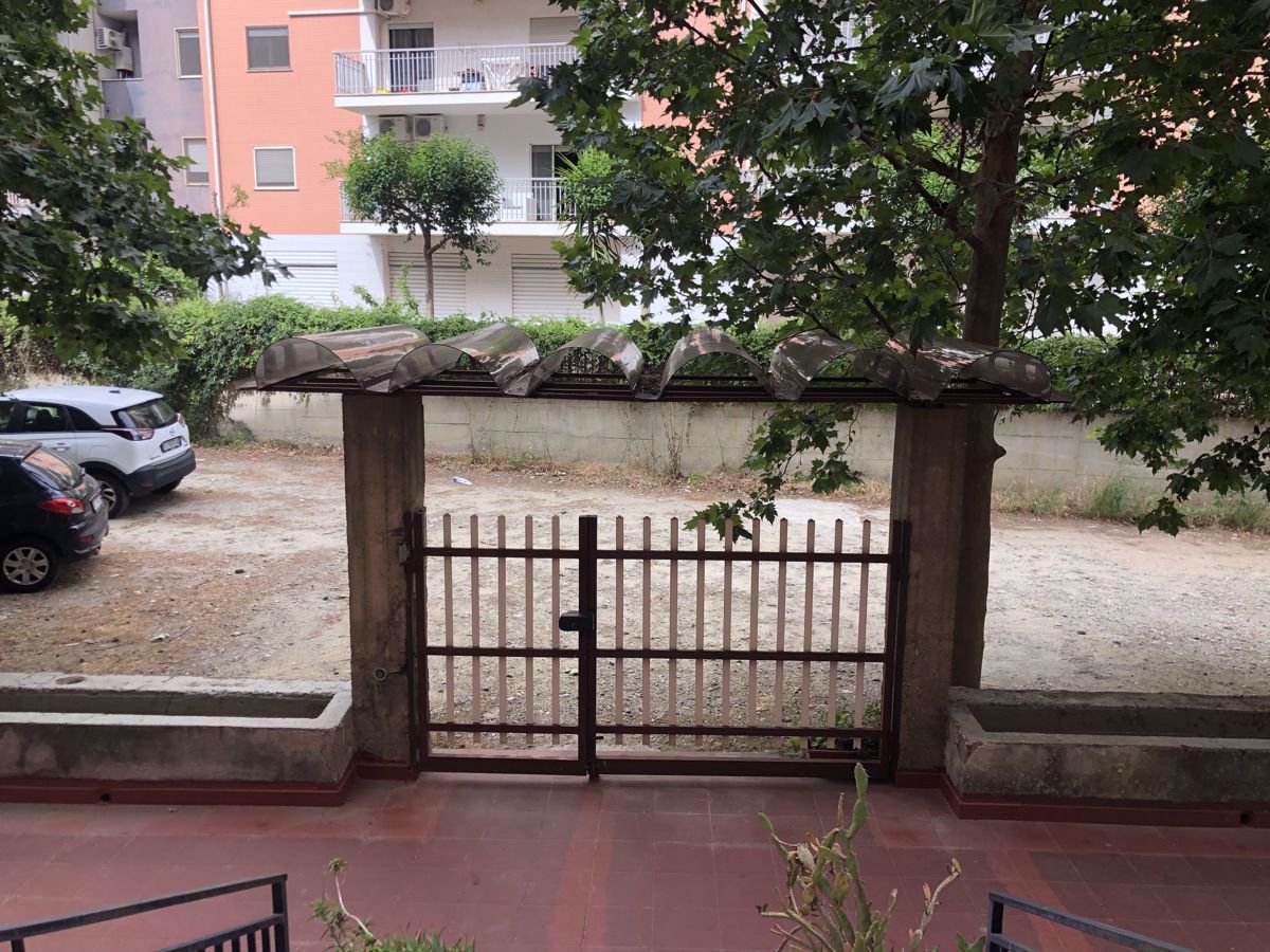 Affitto Ufficio Cosenza