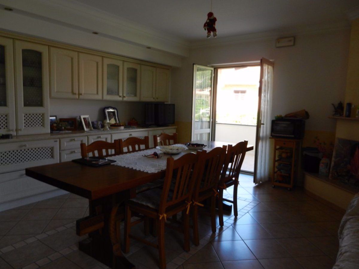 Vendita Villa o villino Praia a Mare