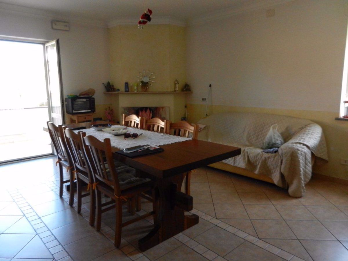 Vendita Villa o villino Praia a Mare