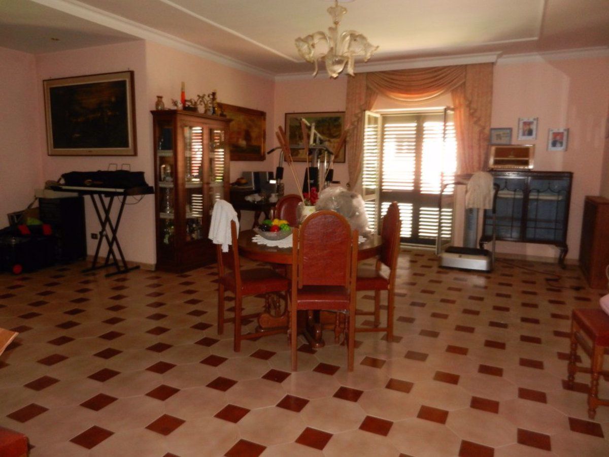 Vendita Villa o villino Praia a Mare