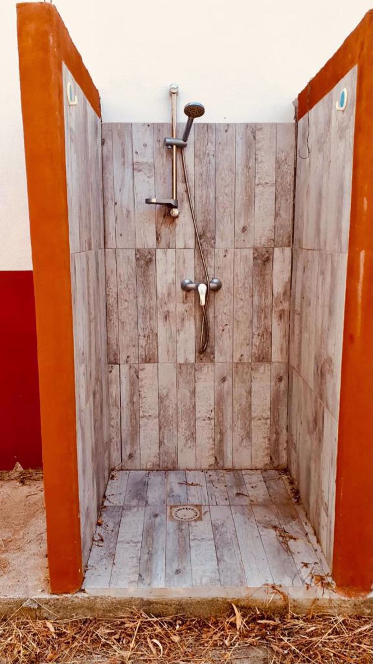 Vendita Casa Indipendente Cariati
