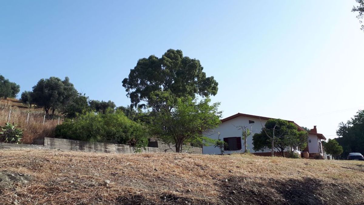 Vendita Casa Indipendente Cariati