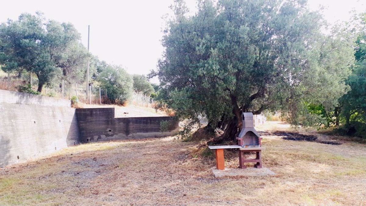 Vendita Casa Indipendente Cariati