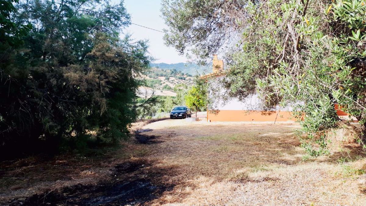 Vendita Casa Indipendente Cariati
