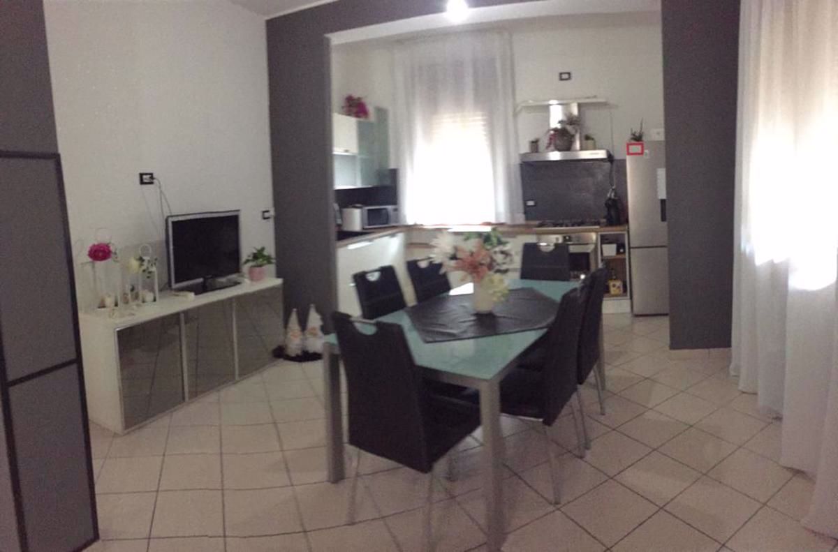 Vendita Casa Indipendente Chioggia