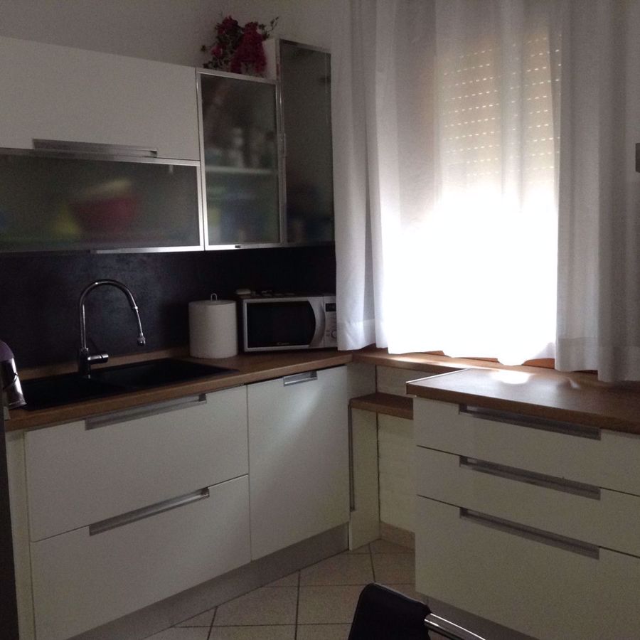 Vendita Casa Indipendente Chioggia