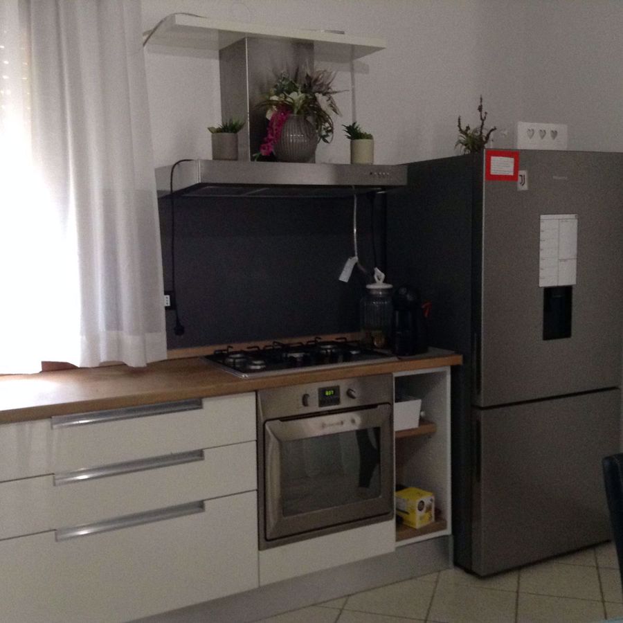 Vendita Casa Indipendente Chioggia