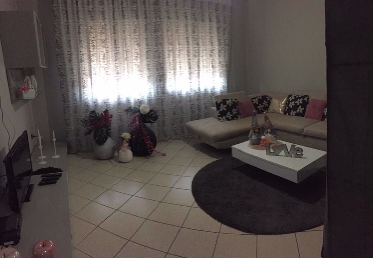 Vendita Casa Indipendente Chioggia