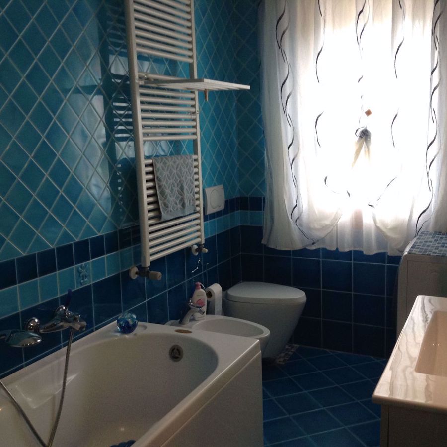 Vendita Casa Indipendente Chioggia
