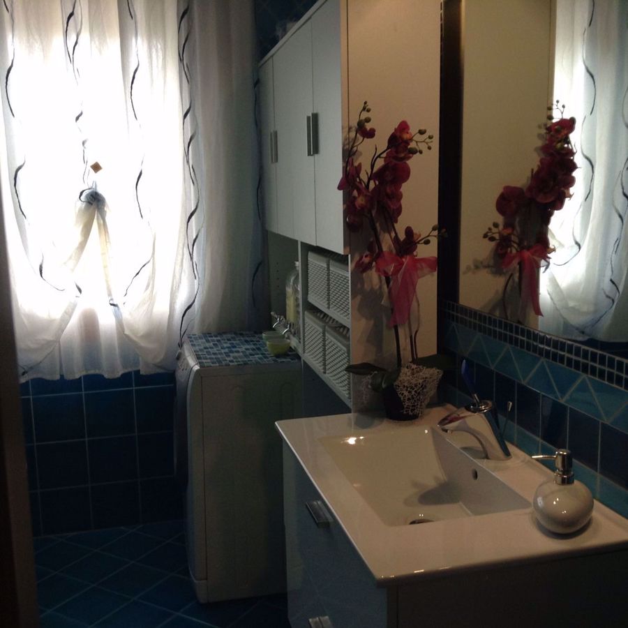 Vendita Casa Indipendente Chioggia