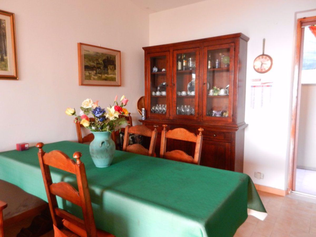 Vendita Villa o villino Praia a Mare