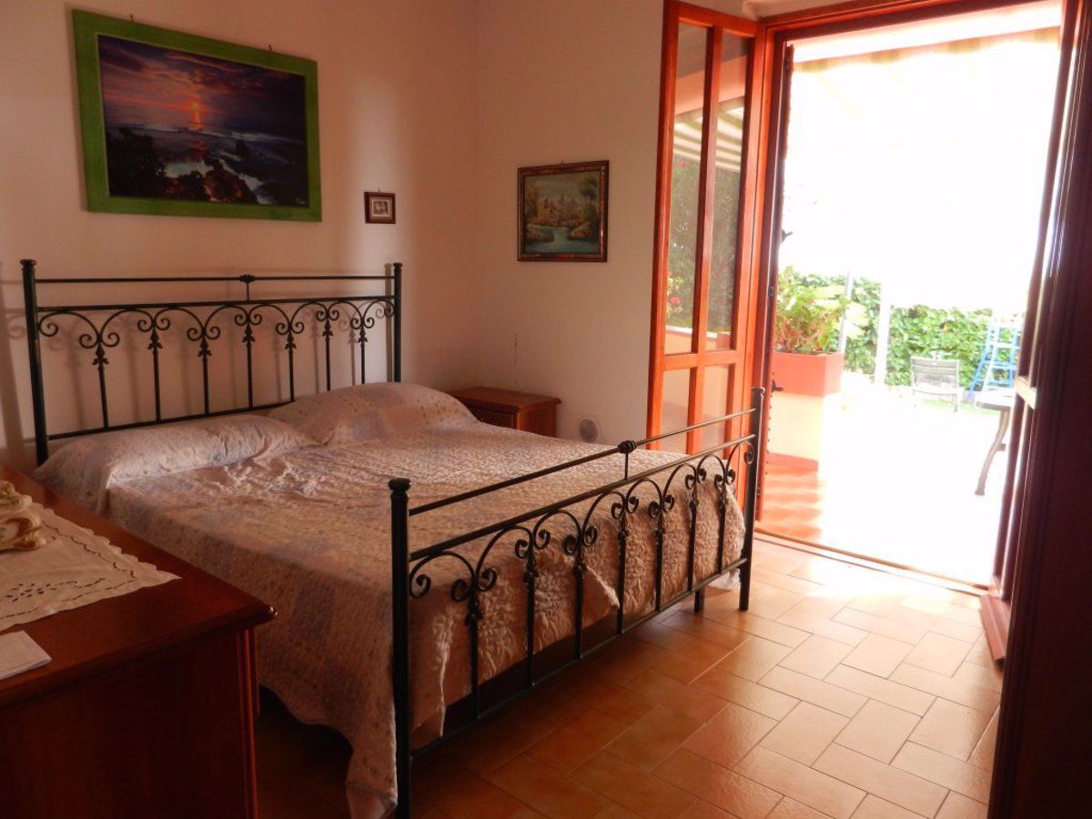 Vendita Villa o villino Praia a Mare