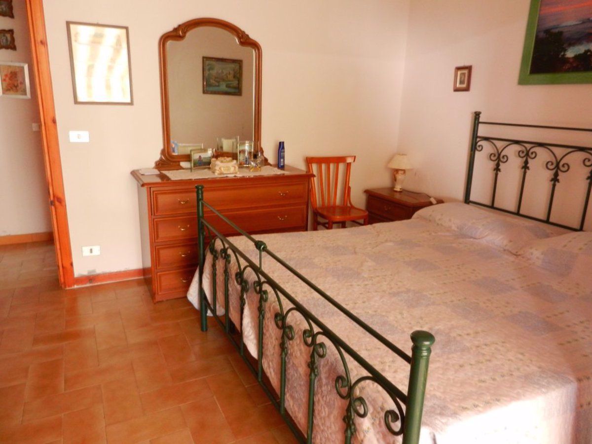 Vendita Villa o villino Praia a Mare