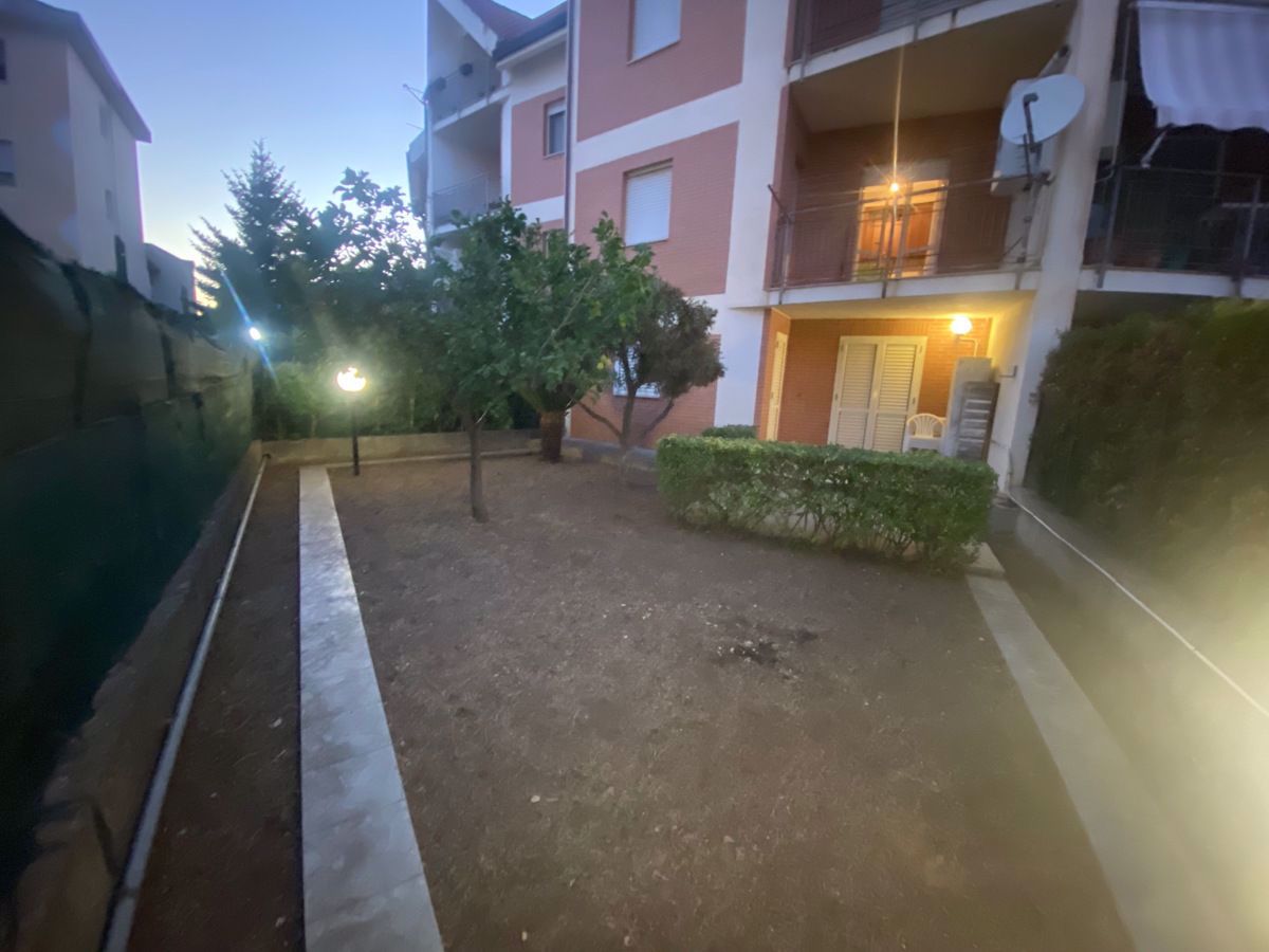 Villa o villino in Vendita Lamezia Terme