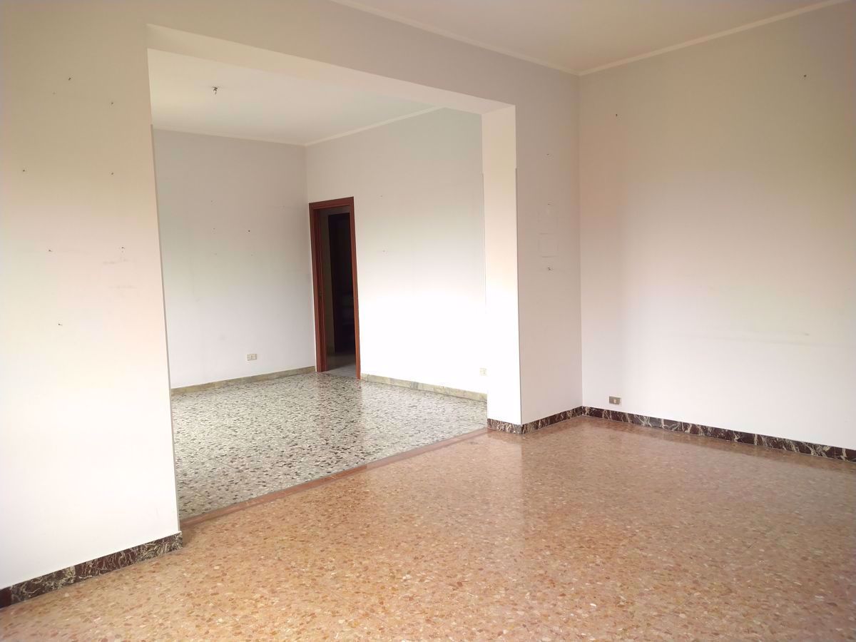 Vendita Appartamento Catanzaro