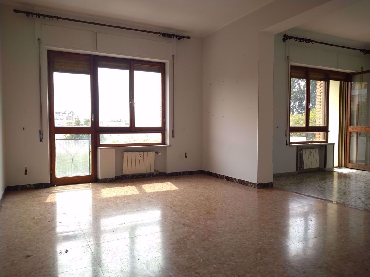 Vendita Appartamento Catanzaro